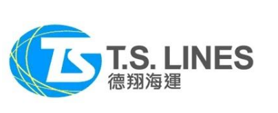 德翔航运船公司