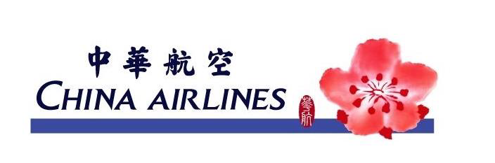 中华航空