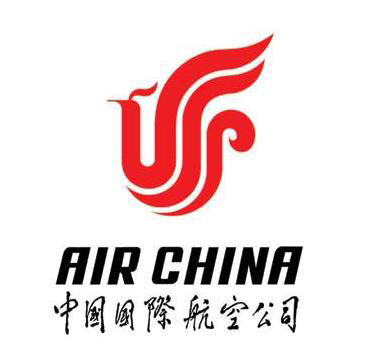中国国际