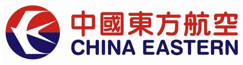中国东方