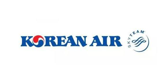 korean