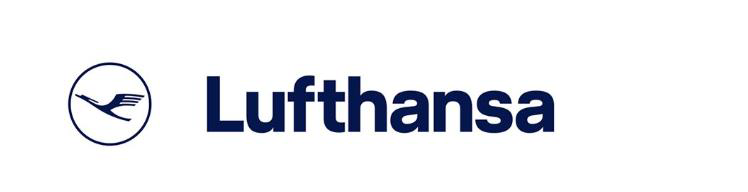 lufthansa