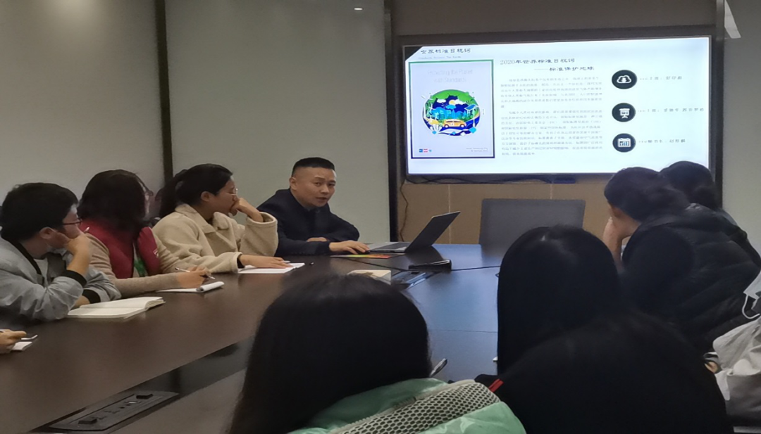 微信图片_20201210154258.png