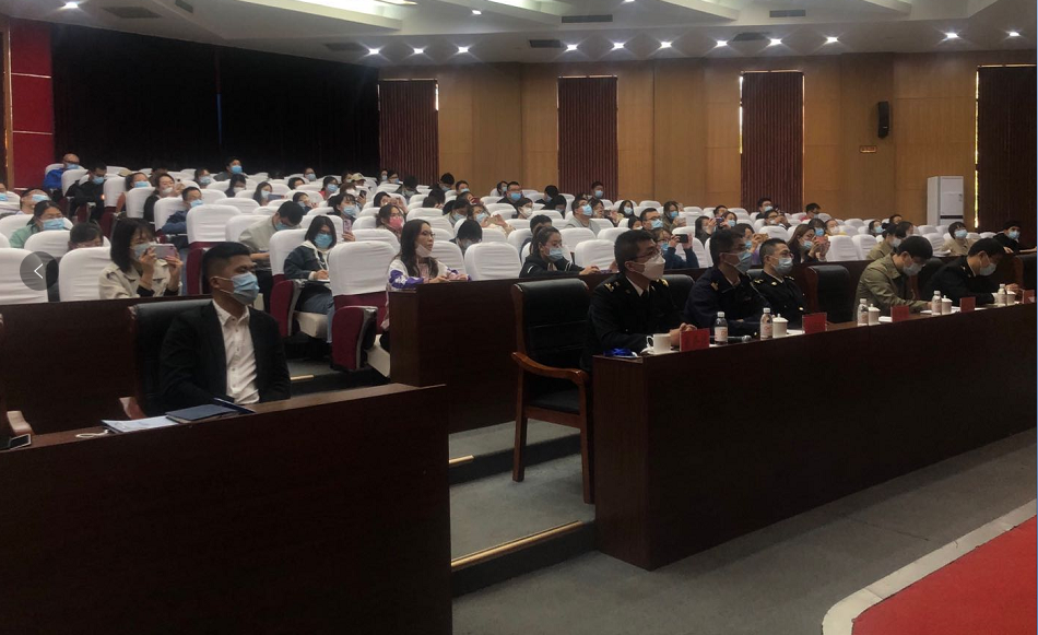 微信图片_20201210154702.png
